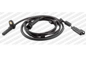 Snr Αισθητήρας, Στροφές Τροχού - ASB152.16