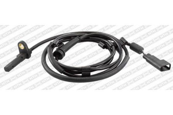 Snr Αισθητήρας, Στροφές Τροχού - ASB152.16 Snr Αισθητήρας, Στροφές Τροχού - ASB152.16