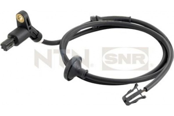 Snr Αισθητήρας, Στροφές Τροχού - ASB154.01 Snr Αισθητήρας, Στροφές Τροχού - ASB154.01