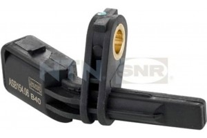 Snr Αισθητήρας, Στροφές Τροχού - ASB154.06