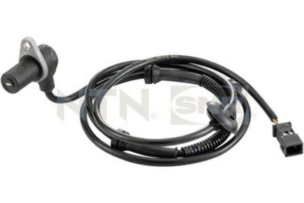 Snr Αισθητήρας, Στροφές Τροχού - ASB154.22 Snr Αισθητήρας, Στροφές Τροχού - ASB154.22