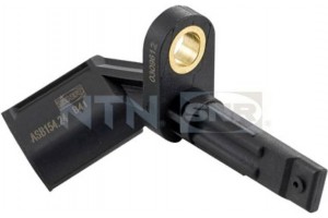 Snr Αισθητήρας, Στροφές Τροχού - ASB154.24