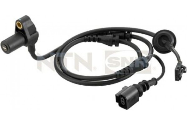 Snr Αισθητήρας, Στροφές Τροχού - ASB154.25 Snr Αισθητήρας, Στροφές Τροχού - ASB154.25