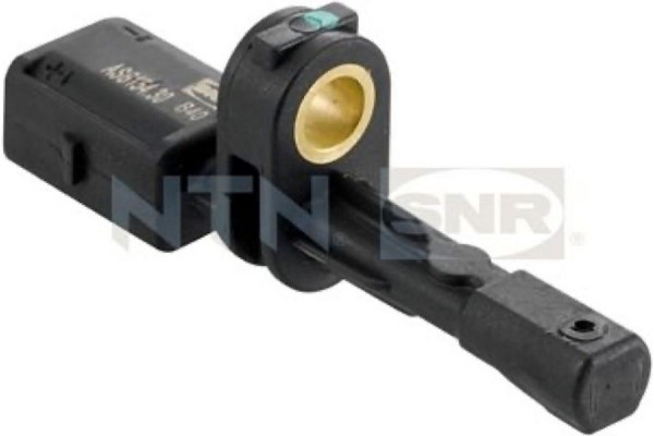 Snr Αισθητήρας, Στροφές Τροχού - ASB154.30 Snr Αισθητήρας, Στροφές Τροχού - ASB154.30