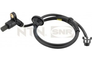 Snr Αισθητήρας, Στροφές Τροχού - ASB154.37