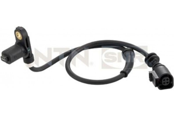 Snr Αισθητήρας, Στροφές Τροχού - ASB154.39 Snr Αισθητήρας, Στροφές Τροχού - ASB154.39