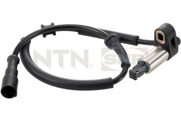 Snr Αισθητήρας, Στροφές Τροχού - ASB155.03 Snr Αισθητήρας, Στροφές Τροχού - ASB155.03