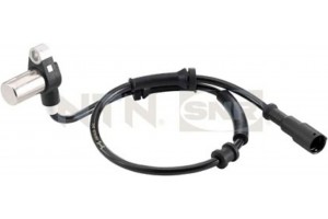 Snr Αισθητήρας, Στροφές Τροχού - ASB155.20