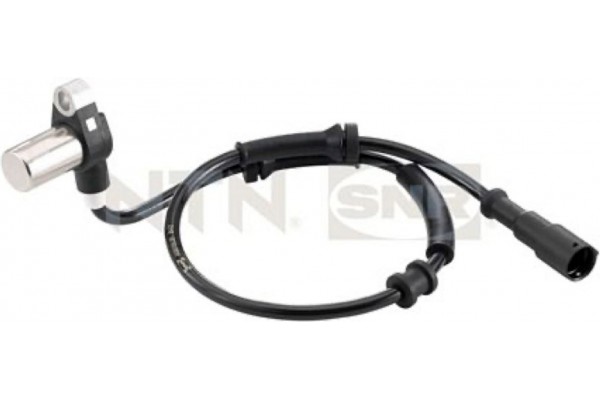 Snr Αισθητήρας, Στροφές Τροχού - ASB155.20 Snr Αισθητήρας, Στροφές Τροχού - ASB155.20