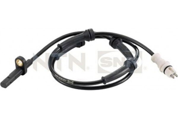 Snr Αισθητήρας, Στροφές Τροχού - ASB155.30 Snr Αισθητήρας, Στροφές Τροχού - ASB155.30