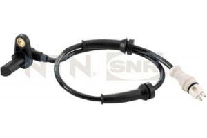 Snr Αισθητήρας, Στροφές Τροχού - ASB155.33