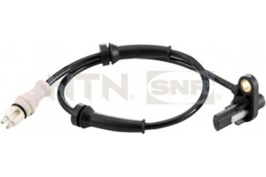 Snr Αισθητήρας, Στροφές Τροχού - ASB155.34