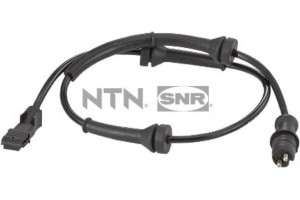 Snr Αισθητήρας, Στροφές Τροχού - ASB155.38