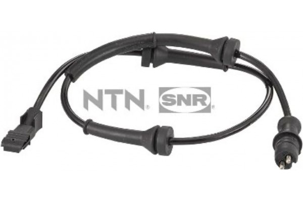 Snr Αισθητήρας, Στροφές Τροχού - ASB155.38