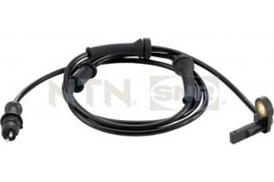 Snr Αισθητήρας, Στροφές Τροχού - ASB158.11