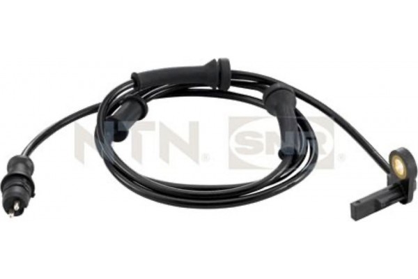 Snr Αισθητήρας, Στροφές Τροχού - ASB158.11 Snr Αισθητήρας, Στροφές Τροχού - ASB158.11