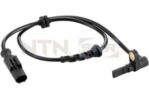 Snr Αισθητήρας, Στροφές Τροχού - ASB158.17