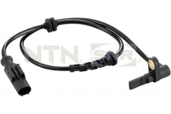 Snr Αισθητήρας, Στροφές Τροχού - ASB158.17 Snr Αισθητήρας, Στροφές Τροχού - ASB158.17