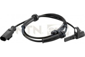 Snr Αισθητήρας, Στροφές Τροχού - ASB158.23