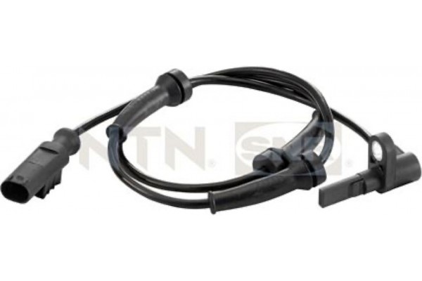 Snr Αισθητήρας, Στροφές Τροχού - ASB158.23