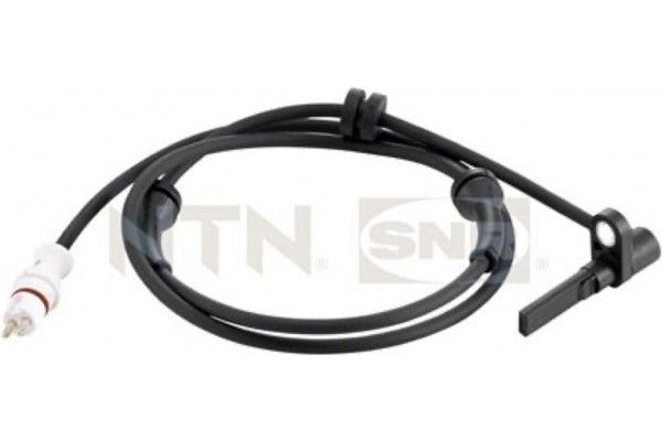 Snr Αισθητήρας, Στροφές Τροχού - ASB158.38 Snr Αισθητήρας, Στροφές Τροχού - ASB158.38