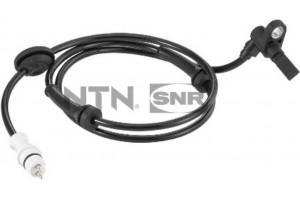 Snr Αισθητήρας, Στροφές Τροχού - ASB158.43