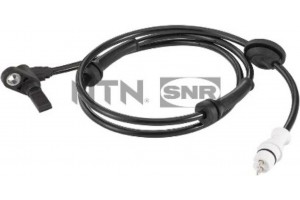 Snr Αισθητήρας, Στροφές Τροχού - ASB158.44