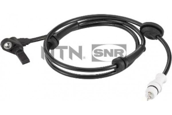 Snr Αισθητήρας, Στροφές Τροχού - ASB158.44 Snr Αισθητήρας, Στροφές Τροχού - ASB158.44