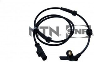 Snr Αισθητήρας, Στροφές Τροχού - ASB158.51