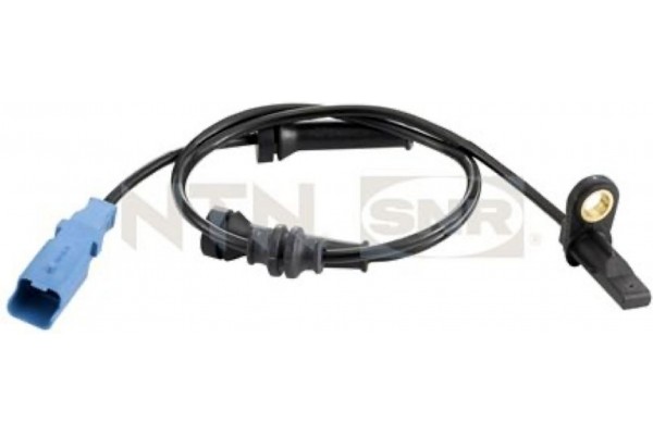 Snr Αισθητήρας, Στροφές Τροχού - ASB159.02 Snr Αισθητήρας, Στροφές Τροχού - ASB159.02