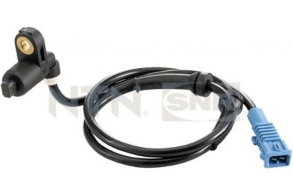 Snr Αισθητήρας, Στροφές Τροχού - ASB159.03 Snr Αισθητήρας, Στροφές Τροχού - ASB159.03