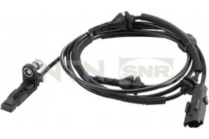 Snr Αισθητήρας, Στροφές Τροχού - ASB159.06