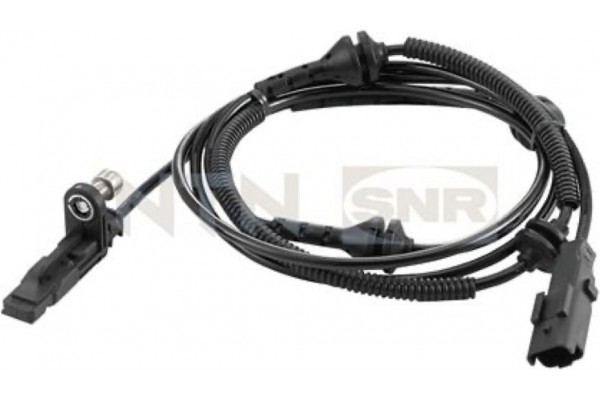 Snr Αισθητήρας, Στροφές Τροχού - ASB159.06 Snr Αισθητήρας, Στροφές Τροχού - ASB159.06