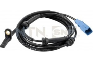 Snr Αισθητήρας, Στροφές Τροχού - ASB159.07