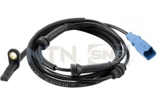 Snr Αισθητήρας, Στροφές Τροχού - ASB159.07 Snr Αισθητήρας, Στροφές Τροχού - ASB159.07