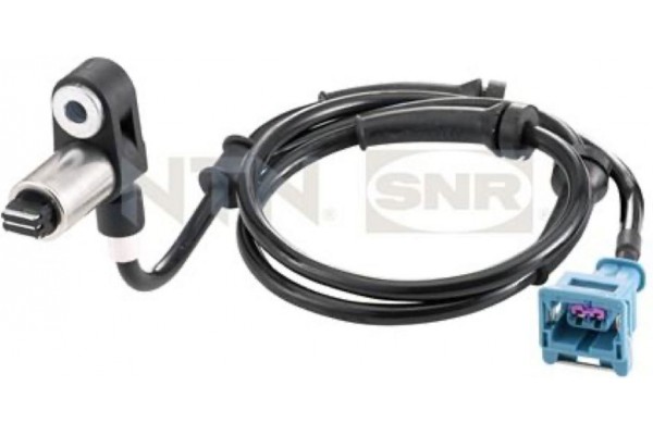 Snr Αισθητήρας, Στροφές Τροχού - ASB159.10 Snr Αισθητήρας, Στροφές Τροχού - ASB159.10