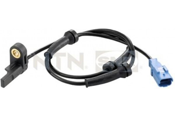 Snr Αισθητήρας, Στροφές Τροχού - ASB159.20 Snr Αισθητήρας, Στροφές Τροχού - ASB159.20