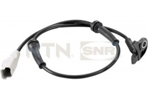 Snr Αισθητήρας, Στροφές Τροχού - ASB159.25