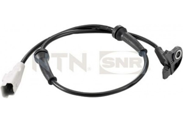 Snr Αισθητήρας, Στροφές Τροχού - ASB159.25 Snr Αισθητήρας, Στροφές Τροχού - ASB159.25