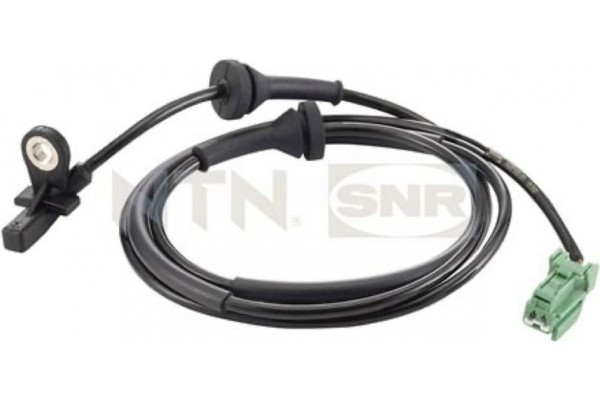 Snr Αισθητήρας, Στροφές Τροχού - ASB165.01 Snr Αισθητήρας, Στροφές Τροχού - ASB165.01