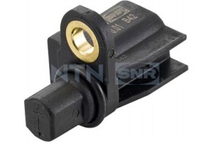 Snr Αισθητήρας, Στροφές Τροχού - ASB170.01