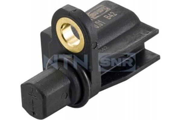 Snr Αισθητήρας, Στροφές Τροχού - ASB170.01 Snr Αισθητήρας, Στροφές Τροχού - ASB170.01