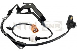 Snr Αισθητήρας, Στροφές Τροχού - ASB174.02