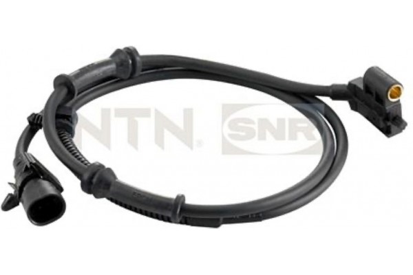 Snr Αισθητήρας, Στροφές Τροχού - ASB186.04 Snr Αισθητήρας, Στροφές Τροχού - ASB186.04