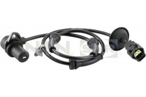 Snr Αισθητήρας, Στροφές Τροχού - ASB190.02