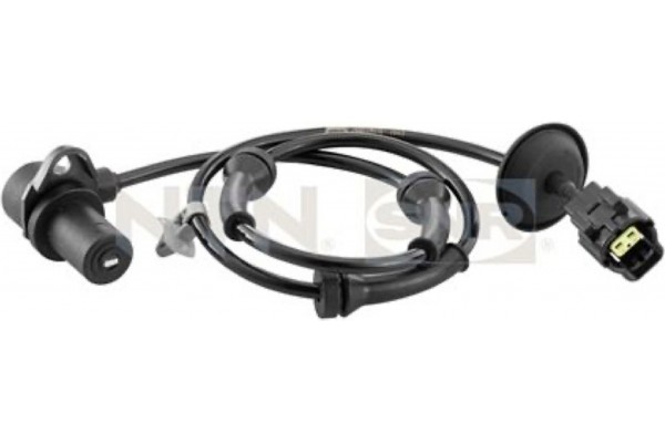 Snr Αισθητήρας, Στροφές Τροχού - ASB190.02 Snr Αισθητήρας, Στροφές Τροχού - ASB190.02