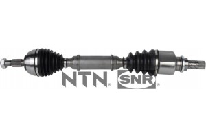 Snr Άξονας Μετάδοσης Κίνησης - DK55.096