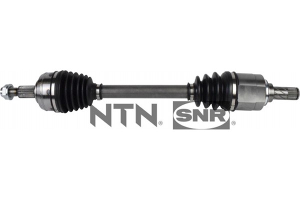 Snr Άξονας Μετάδοσης Κίνησης - DK55.099 Snr Άξονας Μετάδοσης Κίνησης - DK55.099