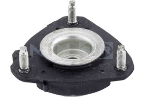 Snr Βάση Στήριξης Γόνατου Ανάρτησης - KBLF41774