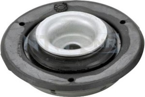 Snr Βάση Στήριξης Γόνατου Ανάρτησης - KBLF41788